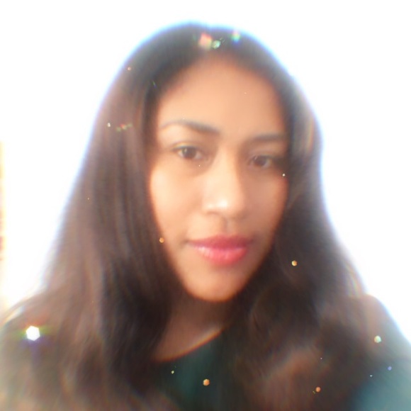 christaslo